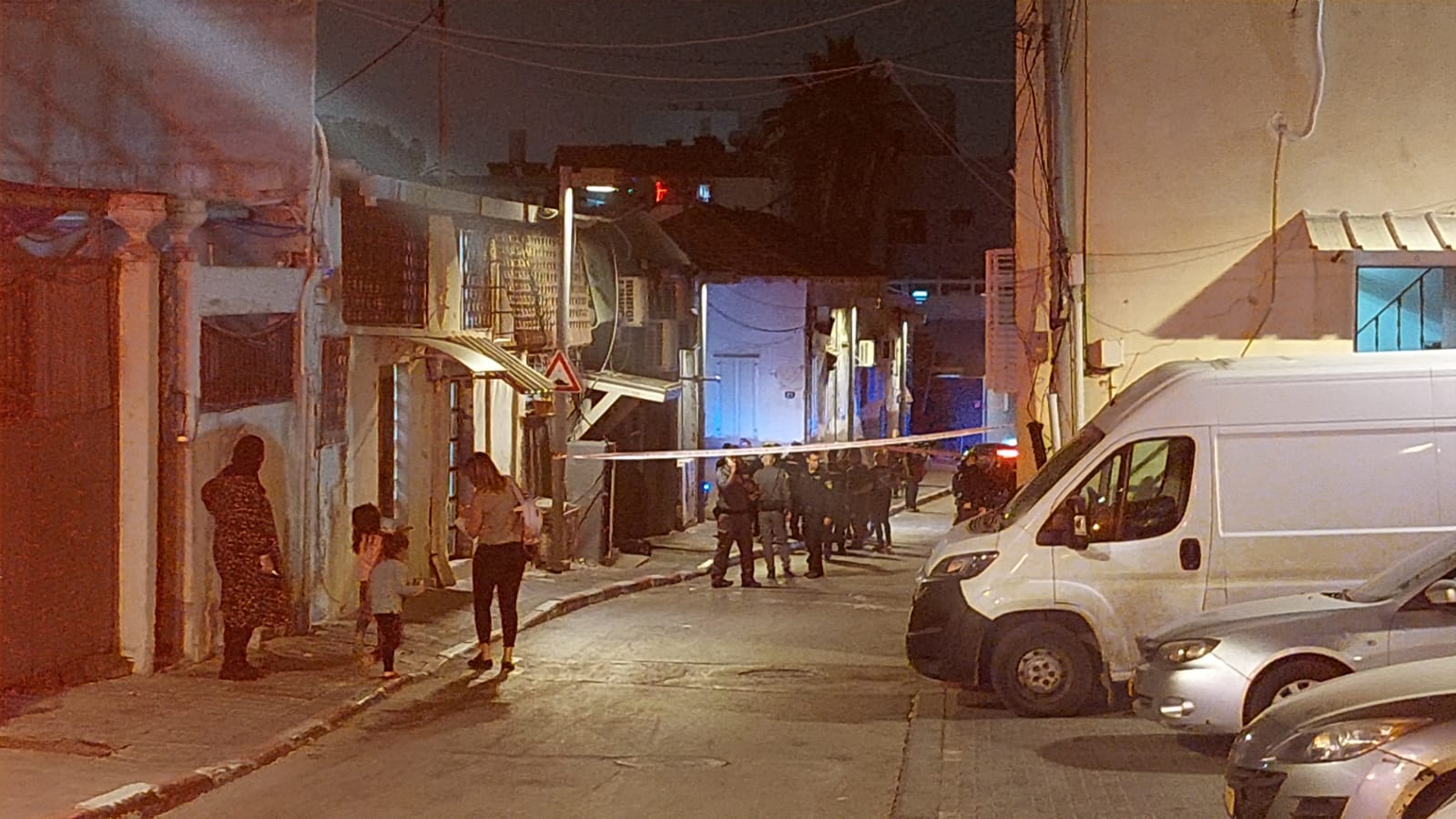 WhatsApp Image 2023-03-05 at 8.11.56 PM.jpeg